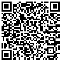 QR Code for bitcoin:bitcoin:bitcoin:bitcoin:bitcoin:bitcoin:bitcoin:dash:XfGF5DdAEh9hFcVbb9ibnobbSAQdeD84Wb