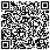QR Code for bitcoin:bitcoin:bitcoin:bitcoin:bitcoin:bitcoin:bitcoin:dash:XfGFSyvgE698gPifpXaGVsANcWGuWHhnyU