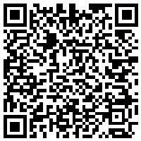 QR Code for bitcoin:bitcoin:bitcoin:bitcoin:bitcoin:bitcoin:bitcoin:dash:XfGFfMShfjyDTZ3EXTgWDjuGe7dzEXtbTy