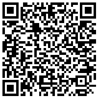 QR Code for bitcoin:bitcoin:bitcoin:bitcoin:bitcoin:bitcoin:bitcoin:dash:XfGG9pxQgbT64VEe4o3hf6DZ1pGac8zdjs