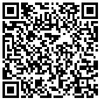 QR Code for bitcoin:bitcoin:bitcoin:bitcoin:bitcoin:bitcoin:bitcoin:dash:XfGGJTG6DC2DHfMtpEVLjLG1oi6P3t6ScY