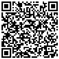 QR Code for bitcoin:bitcoin:bitcoin:bitcoin:bitcoin:bitcoin:bitcoin:dash:XfGGL6cVzVCXJVjtgdChBVwyPWK9kMxcWP