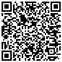 QR Code for bitcoin:bitcoin:bitcoin:bitcoin:bitcoin:bitcoin:bitcoin:dash:XfGGLvhgjbwuDApzin6PmsDV5j1jNQfnca