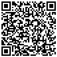 QR Code for bitcoin:bitcoin:bitcoin:bitcoin:bitcoin:bitcoin:bitcoin:dash:XfGGu9uJvEPTfffdQ3AJHQ8nf3xwkdM3Ra