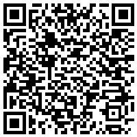 QR Code for bitcoin:bitcoin:bitcoin:bitcoin:bitcoin:bitcoin:bitcoin:dash:XfGH2hHefWioEei3ycDFhheX6TktREBYCy