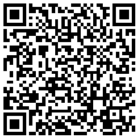 QR Code for bitcoin:bitcoin:bitcoin:bitcoin:bitcoin:bitcoin:bitcoin:dash:XfGH9dVTi5HEje3ww3ATFsgR5Mm1Xr33rn