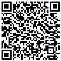 QR Code for bitcoin:bitcoin:bitcoin:bitcoin:bitcoin:bitcoin:bitcoin:dash:XfGHLpuoB43btXjBY6uaW7tfWNkDA3DP6B
