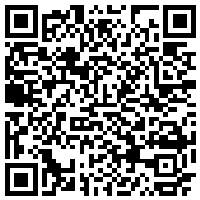 QR Code for bitcoin:bitcoin:bitcoin:bitcoin:bitcoin:bitcoin:bitcoin:dash:XfGHRaM1vRLSW6G77MRPYWYjg4h9WT2YAr