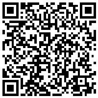 QR Code for bitcoin:bitcoin:bitcoin:bitcoin:bitcoin:bitcoin:bitcoin:dash:XfGHa4H29h8fWeTJX7vFkbf8QwwsPdfo5D