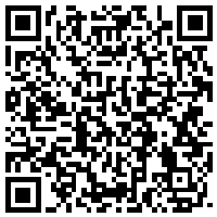 QR Code for bitcoin:bitcoin:bitcoin:bitcoin:bitcoin:bitcoin:bitcoin:dash:XfGHkpE2wrzacBKsXMUQeZMKiVs8NnCgES