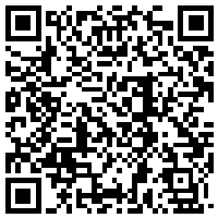QR Code for bitcoin:bitcoin:bitcoin:bitcoin:bitcoin:bitcoin:bitcoin:dash:XfGHvuv5MRRhdpE9i7E2Yu3LuXTe5gcCVn