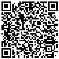QR Code for bitcoin:bitcoin:bitcoin:bitcoin:bitcoin:bitcoin:bitcoin:dash:XfGHx4uDLY8pseZEoMDTY5QvZcvH1LMdf6