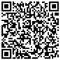 QR Code for bitcoin:bitcoin:bitcoin:bitcoin:bitcoin:bitcoin:bitcoin:dash:XfGL2DdbAJYRvQhh6mNRUwiR8SPuVuPJPK
