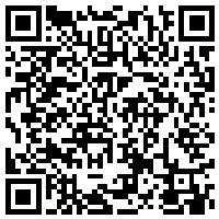 QR Code for bitcoin:bitcoin:bitcoin:bitcoin:bitcoin:bitcoin:bitcoin:dash:XfGLEPSXQ8xjrcEdrXGr2RVBpi6yQonLxq
