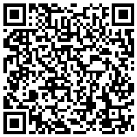 QR Code for bitcoin:bitcoin:bitcoin:bitcoin:bitcoin:bitcoin:bitcoin:dash:XfGLi7QBk2MkeiuGrYA18B8uAjcoWDgehf