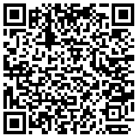 QR Code for bitcoin:bitcoin:bitcoin:bitcoin:bitcoin:bitcoin:bitcoin:dash:XfGLmvDJQiktW2LK4bkwCs7XX4ReSY84BF