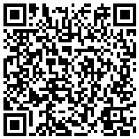 QR Code for bitcoin:bitcoin:bitcoin:bitcoin:bitcoin:bitcoin:bitcoin:dash:XfGLsbmsZPrsyET9qECWAAUNavUk2b5x7Z