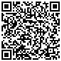 QR Code for bitcoin:bitcoin:bitcoin:bitcoin:bitcoin:bitcoin:bitcoin:dash:XfGMWNGghTh9cEapokAB54CNLKUkWdCvsT