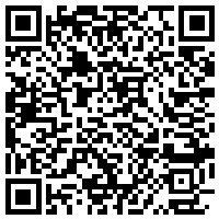 QR Code for bitcoin:bitcoin:bitcoin:bitcoin:bitcoin:bitcoin:bitcoin:dash:XfGNX8gsKJf1VoQ2p8HJ354fucpXQVxZK7