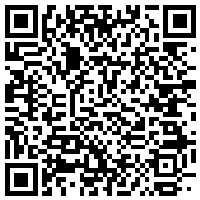 QR Code for bitcoin:bitcoin:bitcoin:bitcoin:bitcoin:bitcoin:bitcoin:dash:XfGNrUx2n7xPXoUJG2wUpDEVovCTWFk6Tb
