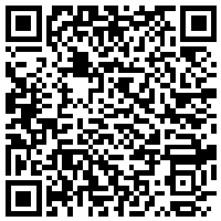 QR Code for bitcoin:bitcoin:bitcoin:bitcoin:bitcoin:bitcoin:bitcoin:dash:XfGP1u1Ho93obCFSx2ZWCLaavecZaG7xFo