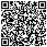 QR Code for bitcoin:bitcoin:bitcoin:bitcoin:bitcoin:bitcoin:bitcoin:dash:XfGPD4oPR8nrnfbMLLawThnGZYgj3ey94m