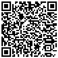 QR Code for bitcoin:bitcoin:bitcoin:bitcoin:bitcoin:bitcoin:bitcoin:dash:XfGPLd61tCcDEJnewQwfbPcBNcVoUDW4ok