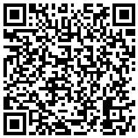 QR Code for bitcoin:bitcoin:bitcoin:bitcoin:bitcoin:bitcoin:bitcoin:dash:XfGPNdG1V3Wsz1aaLfFLRGuX3PZD2obG5F