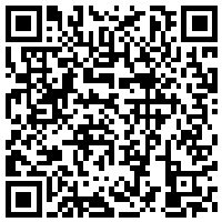 QR Code for bitcoin:bitcoin:bitcoin:bitcoin:bitcoin:bitcoin:bitcoin:dash:XfGPRb4JYTk22mhWsxSbDdfbcd7aqgqbhQ