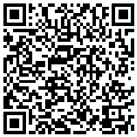 QR Code for bitcoin:bitcoin:bitcoin:bitcoin:bitcoin:bitcoin:bitcoin:dash:XfGPwai5hiHZYBKoKAADg6NB1FFuWoHBPS