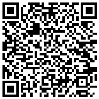 QR Code for bitcoin:bitcoin:bitcoin:bitcoin:bitcoin:bitcoin:bitcoin:dash:XfGQX2PR266pcBCvXG9EAtesESBBw8qrhB