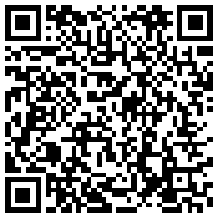 QR Code for bitcoin:bitcoin:bitcoin:bitcoin:bitcoin:bitcoin:bitcoin:dash:XfGQeiFBwJsTMfgzhzGHRQBqmdEB2hC3mX