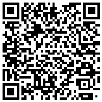 QR Code for bitcoin:bitcoin:bitcoin:bitcoin:bitcoin:bitcoin:bitcoin:dash:XfGRB7dxLTUG9oy43MgPnaZRZYuZKMExgD