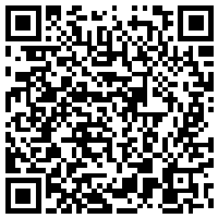 QR Code for bitcoin:bitcoin:bitcoin:bitcoin:bitcoin:bitcoin:bitcoin:dash:XfGSKnS6pXEye5fSvdMMUYbKSCXcWDvWf9