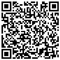 QR Code for bitcoin:bitcoin:bitcoin:bitcoin:bitcoin:bitcoin:bitcoin:dash:XfGSTByP7R3Jr2vVnM8cHJi7Kivs7yXGTV