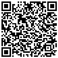 QR Code for bitcoin:bitcoin:bitcoin:bitcoin:bitcoin:bitcoin:bitcoin:dash:XfGSXaX9FFt6vQSS8HV3K32LFNxUeDqnnZ