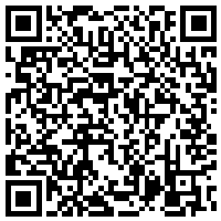 QR Code for bitcoin:bitcoin:bitcoin:bitcoin:bitcoin:bitcoin:bitcoin:dash:XfGSgE2tVbWCUtebzoz3AHd1o49eqLXNbm