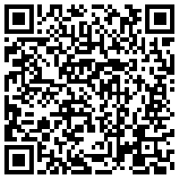 QR Code for bitcoin:bitcoin:bitcoin:bitcoin:bitcoin:bitcoin:bitcoin:dash:XfGSsdtt7kdJLaJSb17WtARSuXVPmxvz3q