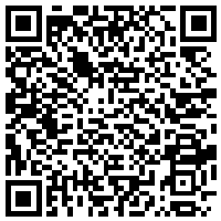 QR Code for bitcoin:bitcoin:bitcoin:bitcoin:bitcoin:bitcoin:bitcoin:dash:XfGSv1z3H2H4a1ARrWJQD8fTR5rfSpKbC7