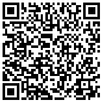 QR Code for bitcoin:bitcoin:bitcoin:bitcoin:bitcoin:bitcoin:bitcoin:dash:XfGTBmXjYeaVHYW8KL3iNbcDCWF5JCLYpx