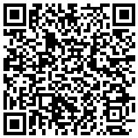 QR Code for bitcoin:bitcoin:bitcoin:bitcoin:bitcoin:bitcoin:bitcoin:dash:XfGTUG8K9zdTFTZyXjeL1typhWb2u4HeVM