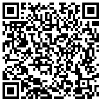QR Code for bitcoin:bitcoin:bitcoin:bitcoin:bitcoin:bitcoin:bitcoin:dash:XfGU55dfiPe6cEAG4cBKPKpTRjbEx5kY5f