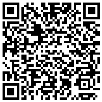 QR Code for bitcoin:bitcoin:bitcoin:bitcoin:bitcoin:bitcoin:bitcoin:dash:XfGUJ5TLqE3rNWhus9D8msk4vM2Pi1WgKp
