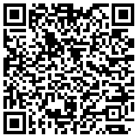 QR Code for bitcoin:bitcoin:bitcoin:bitcoin:bitcoin:bitcoin:bitcoin:dash:XfGW41bJQBjEQW2GjmVjZAph5qBNTc69Qu