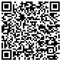 QR Code for bitcoin:bitcoin:bitcoin:bitcoin:bitcoin:bitcoin:bitcoin:dash:XfGWCTP4DKwLLnvaa7Gu27zsLSpczjLRtu