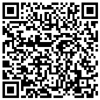 QR Code for bitcoin:bitcoin:bitcoin:bitcoin:bitcoin:bitcoin:bitcoin:dash:XfGWHrQ4eb7CPSfttj3f8wYvprzGfhMtrL
