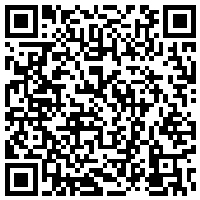 QR Code for bitcoin:bitcoin:bitcoin:bitcoin:bitcoin:bitcoin:bitcoin:dash:XfGWSVKrk2LFPGhGQBmwBXAbAdZvMoDuzB