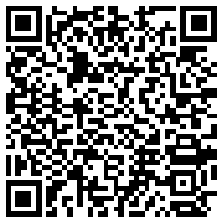 QR Code for bitcoin:bitcoin:bitcoin:bitcoin:bitcoin:bitcoin:bitcoin:dash:XfGXP3xWjFwBvbfaKmXcQNpHrcUmGKcw7T