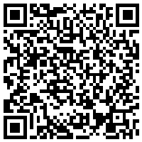 QR Code for bitcoin:bitcoin:bitcoin:bitcoin:bitcoin:bitcoin:bitcoin:dash:XfGY9TYh4wB4jDibj5ZcdKD5sKagthQRKD