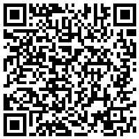 QR Code for bitcoin:bitcoin:bitcoin:bitcoin:bitcoin:bitcoin:bitcoin:dash:XfGYPC7r9AwrCJtwY87CUGb6nMoxAx921q